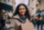 long distance package delivery, POOLit Buddy, package delivery, package delivery challenges