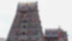 Kapaleeshwarar Temple, chennai popular places, chennai best places to visit