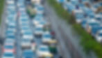 traffic congestion problems, traffic jam, traffic india