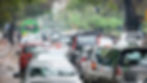 traffic congestion, traffic jam, traffic congestion india