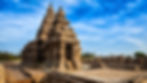 Mahabalipuram, chennai travel, chennai traffic, POOLit, carpool