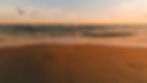 Besant Nagar Beach, chennai tourist locations, chennai travel