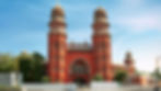 chennai tourist locations, chennai travel, chennai places