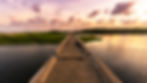 Broken Bridge, Broken Bridge Chennai, chennai places