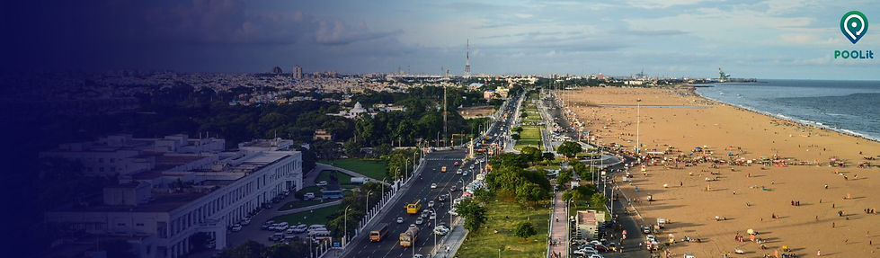 CTA PSD (3).jpg