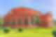Cubbon park