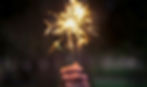 Colorful and Eco-Friendly Green Crackers lighting for Diwali Celebration