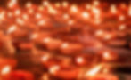 POOLit recommends handcrafted clay Diyas for eco-friendly Diwali celebrations