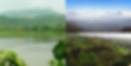 Igatpuri – The Hidden Gem for Nature Lovers and Adventurers