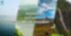 Ultimate Guide to the Best Places to Visit Near Mumbai by POOLit