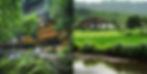 Karjat – A Blend of Nature and History
