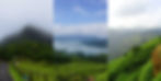 Lonavala – The Jewel of the Sahyadri Range