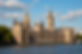 London to India, send a package to india, package delivery
