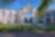 Innovative Film City