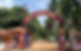 Janapada Loka