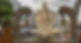 Shivoham Shiva Temple