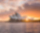 Sydney to India, send a package to india, package delivery