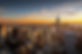 New York to India, send a package to india