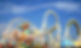 Wonderla Amusement Park