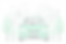 20824313_6365344_edited.png