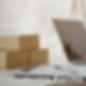 send packages, custom forms, shipment, package delivery