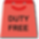 usa customs, send package to usa, POOLit, POOLit Buddy, package delivery