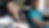 carpool apps, carpooling apps in india, app for carpooling