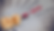 blog b (14).png