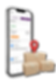send a package to India, POOLit, POOLit Buddy