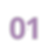 number 1