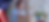 blog b (1345 x 600 px).png
