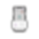 POOLit app