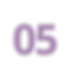 number 5