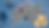 blog b (13).png