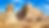 egypt, international trips from india, international travel from india