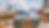 bhutan, abroad trips, international travel from india