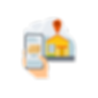 send packages, plan shipment, shipment, package delivery