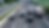 carpool apps, carpooling apps in india, app for carpooling