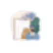 send packages, plan shipment, shipment, package delivery, custom forms