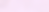 blog b (1516 x 385 px) (1).png