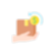 send packages, plan shipment, shipment, package delivery