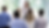 find carpool match, carpooling, carpool buddies, carpool with colleagues