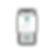 POOLit app