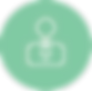 carpool app for professionals