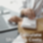 send packages, shipping costs, shipment, package delivery