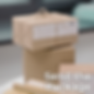 send package, plan shipment, shipment, package delivery