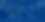 Blogs - POOLit (6).png