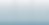 Blogs - POOLit (4).png