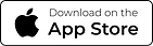 App Store Download Button
