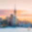 New Zealand to India, send a package to india, package delivery